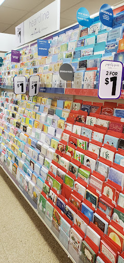 Dollar Store «Dollar Tree», reviews and photos, 3907 Bridgeport Way W, University Place, WA 98466, USA