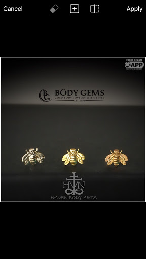 Explore russian tattoo ideas, creative tattoo ideas in Northampton, available at Haven Body Arts Piercing & Tattoo