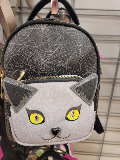 Department Store «Marshalls», reviews and photos, 3615 FL-570, Lakeland, FL 33803, USA