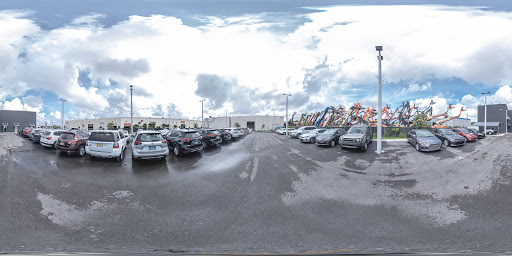 Car Dealer «SuperAutos Miami», reviews and photos, 8258 NW 58th St, Doral, FL 33166, USA