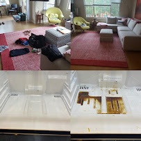 HOUSE CLEANING NAVARRETE - Photo 9 - Car repair in Santa Ana, CA, Santa Ana