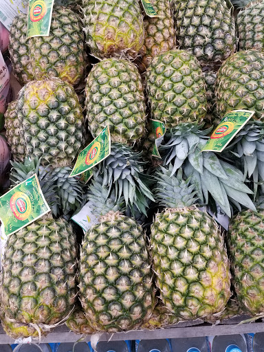 Supermarket «Fine Fare Supermarkets», reviews and photos, 656 Castle Hill Ave, Bronx, NY 10473, USA