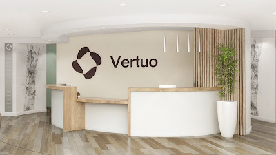Centre dentaire Vertuo de Saint Egrève à Saint-Egrève