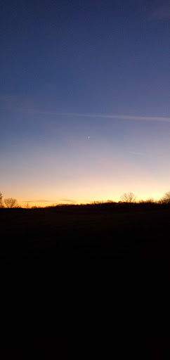 Golf Course «​​​​​Leslie Park Golf Course», reviews and photos, 2120 Traver Rd, Ann Arbor, MI 48105, USA