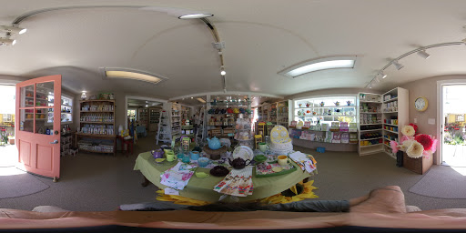 General Store «Duncans Mills General Store», reviews and photos, 25200 CA-116, Duncans Mills, CA 95430, USA