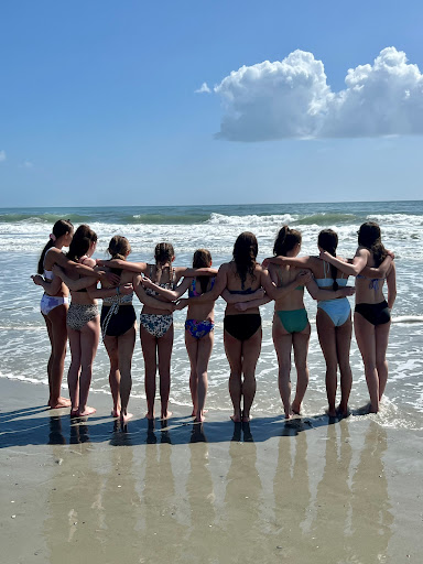 Gymnastics Center «Stars Gymnastics», reviews and photos, 3870 Mallow Rd, Colorado Springs, CO 80907, USA