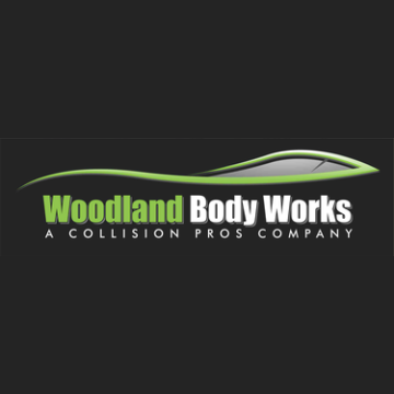 Auto Body Shop «Woodland Body Works», reviews and photos, 1424 E Main St, Woodland, CA 95776, USA