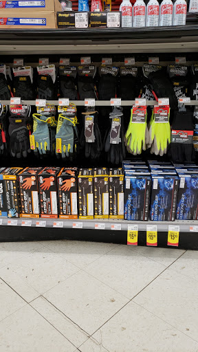 Auto Parts Store «AutoZone», reviews and photos, 1145 Grand Army of the Republic Hwy, Somerset, MA 02726, USA