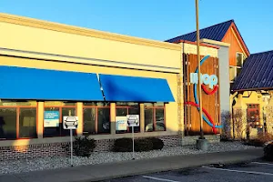 IHOP image