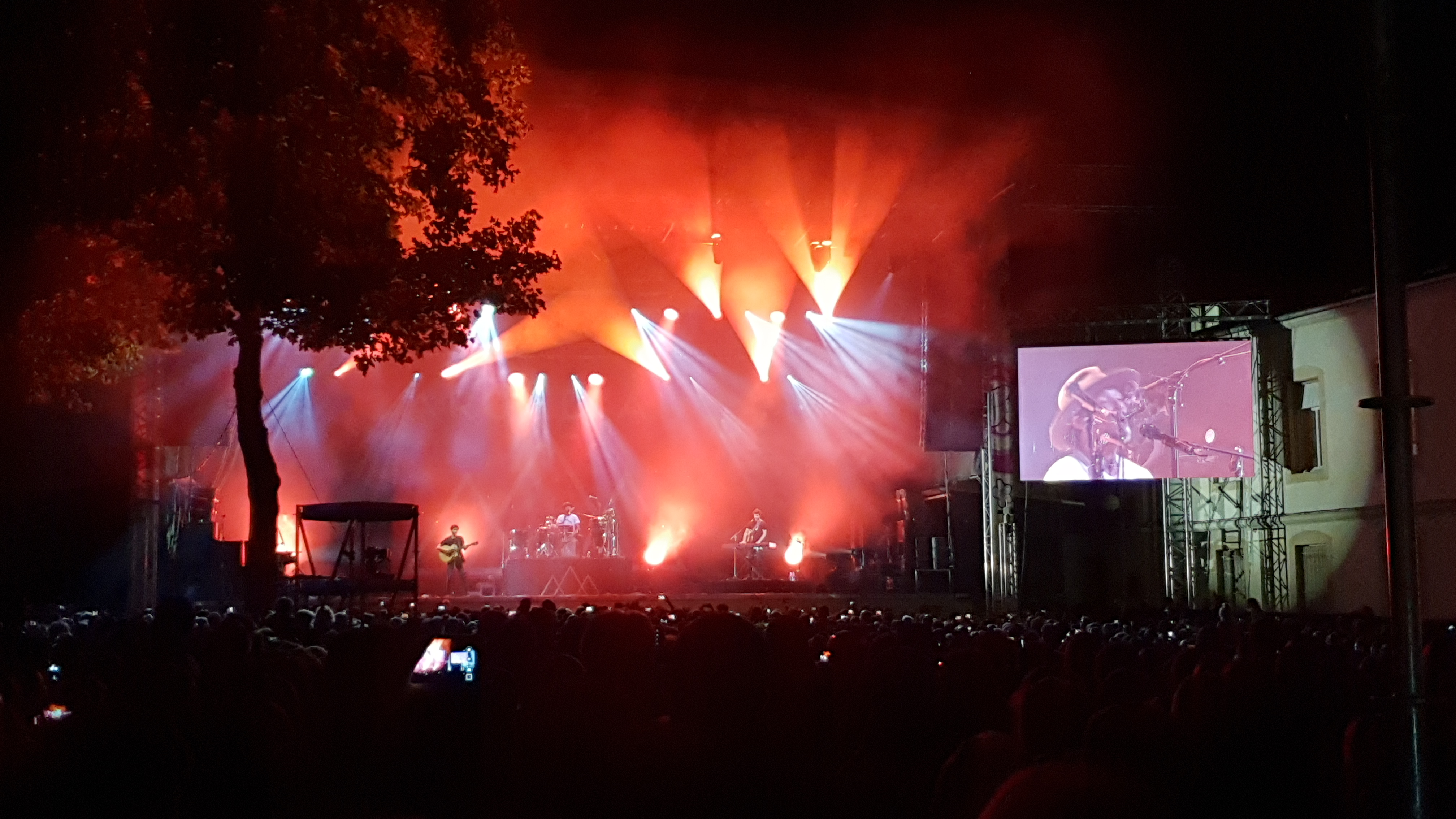 Photo n° 3 de l'avis de David.o fait le 27/08/2018 à 19:44
