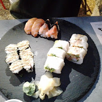 Plats et boissons du Restaurant de sushis It Sushi à Aix-en-Provence - n°3