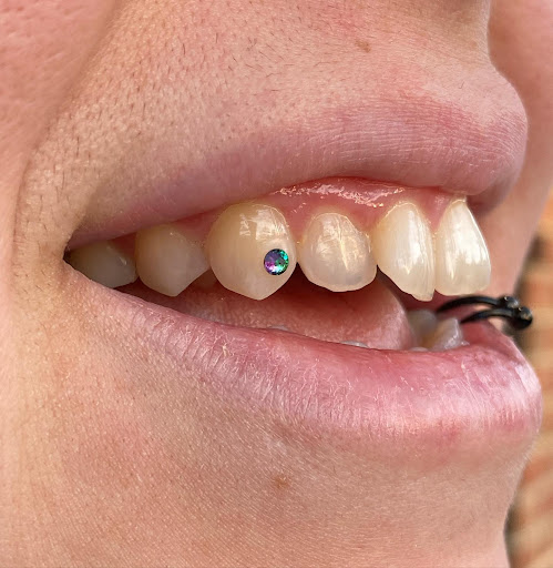 Find fox tattoo ideas for your next unique tattoo in Dover at Agap Body Piercings