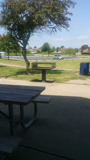 Park «Volunteer Park», reviews and photos, 8065 175th St, Tinley Park, IL 60477, USA