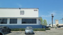 NOVA Lifestyle Corporation. - Photo 2 - Car repair in Commerce, CA, East Los Angeles