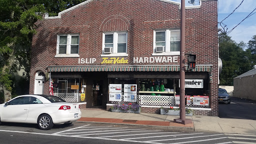 Home Improvement Store «Islip True Value Hardware», reviews and photos, 445 Main St, Islip, NY 11751, USA