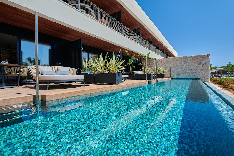 Protur Biomar Sensatori Resort