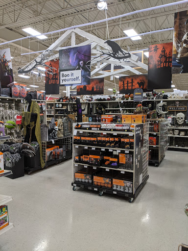 Craft Store «Michaels», reviews and photos, 285 Main St, Exton, PA 19341, USA