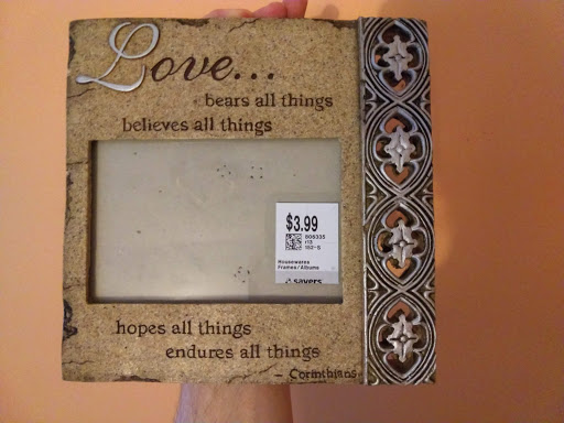 Thrift Store «Savers», reviews and photos, 700 E Patchogue Yaphank Rd, Medford, NY 11763, USA