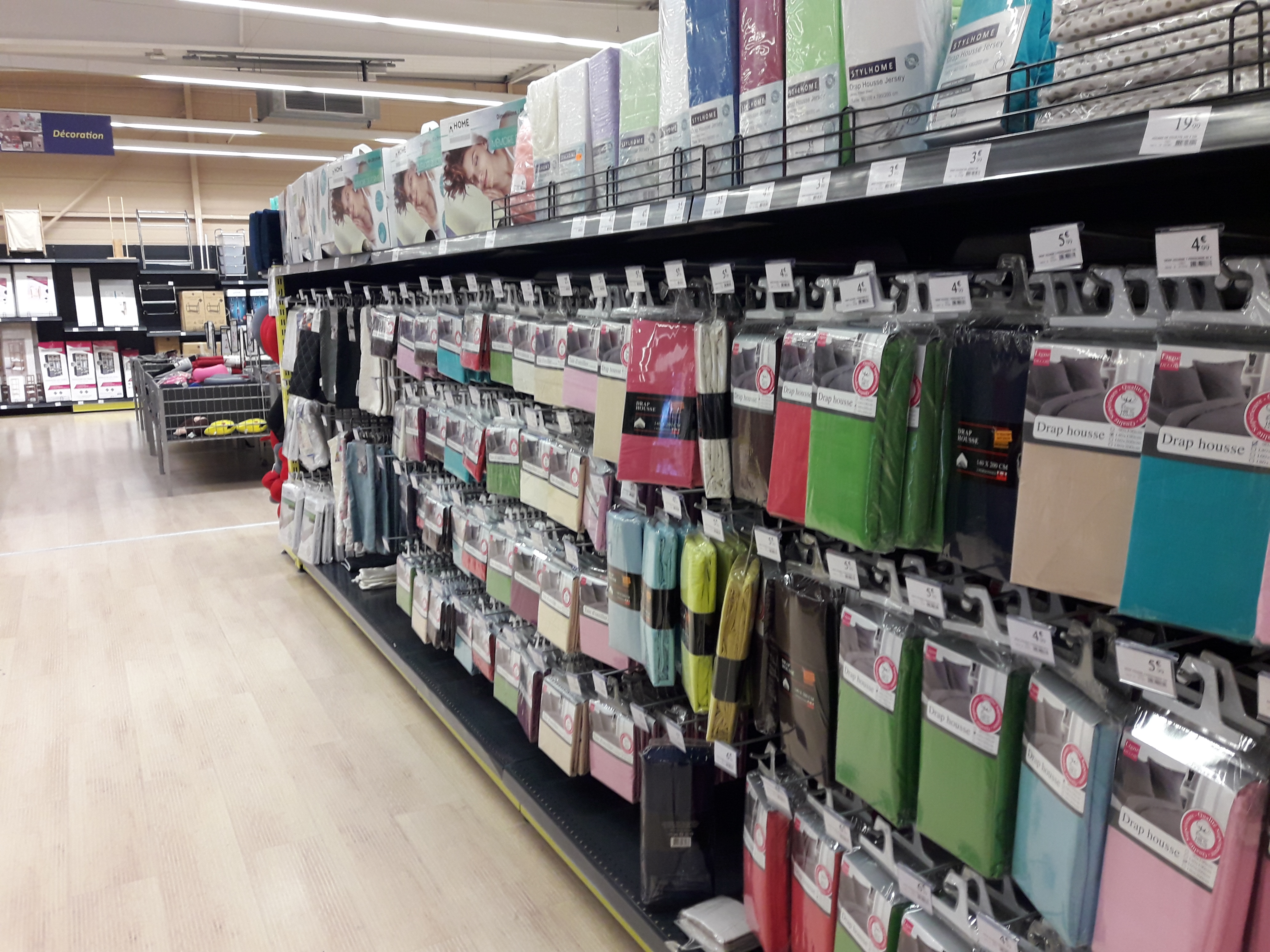 Photo n° 11 de l'avis de Mériame. fait le 23/01/2019 à 12:53