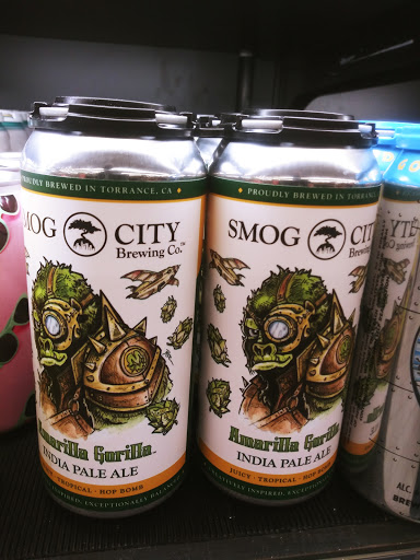 Supermarket «ALDI», reviews and photos, 13210 Telegraph Rd, Santa Fe Springs, CA 90670, USA