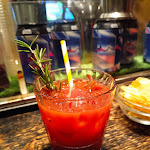 Photo n°1 de l'avis de Stefano.i fait le 02/10/2022 à 06:45 sur le  Soul Kitchen à Florence