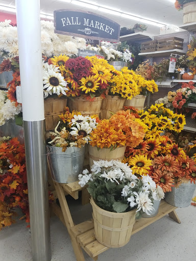 Craft Store «Michaels», reviews and photos, 1645 Lititz Pike, Lancaster, PA 17601, USA