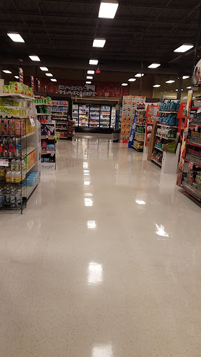 Supermarket «Giant Eagle Supermarket», reviews and photos, 2775 W Market St, Fairlawn, OH 44333, USA