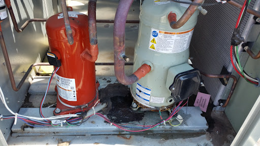 Home Goods Store «Tuesday Morning», reviews and photos, 6781 Hadley Rd, South Plainfield, NJ 07080, USA