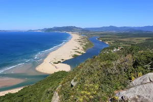 Guarda do Embaú Beach image