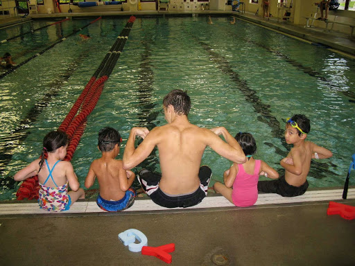 Community Center «Mansfield Community Center», reviews and photos, 10 S Eagleville Rd, Storrs, CT 06268, USA