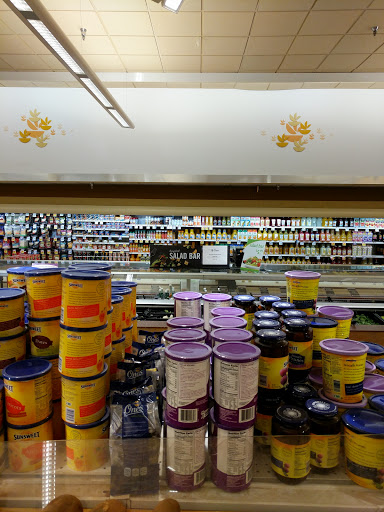 Grocery Store «Giant Food», reviews and photos, 41 Lee Hwy, Warrenton, VA 20186, USA