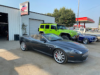 Sam Moore's Automotive - Photo 2 - Car repair in Bakersfield, CA, Bakersfield