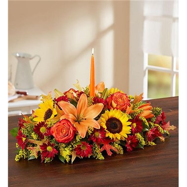 Florist «Forget Me Not Flowers & Gift», reviews and photos, 825 N Ware Rd, McAllen, TX 78501, USA