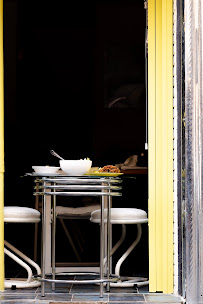 Photos du propriétaire du Restaurant caribéen Zinga à Paris - n°10
