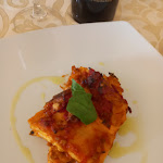 Photo n°1 de l'avis de Rita.a fait le 05/01/2023 à 19:49 sur le  Tenuta L'Antico Ponte -Ristorante à Rocchetta e Croce