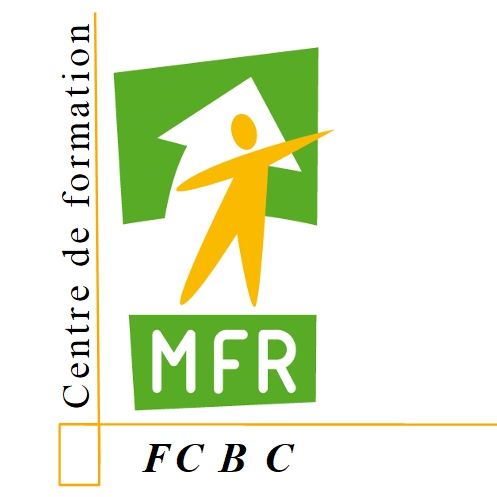Centre de formation d'apprentis Centre de formation MFR FCBC Formations Compétences Bretagne Centre Loudéac