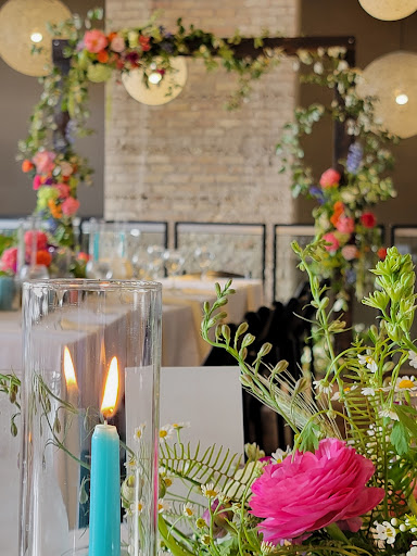 Event Venue «FIVE Event Center», reviews and photos, 2917 Bryant Ave S, Minneapolis, MN 55408, USA