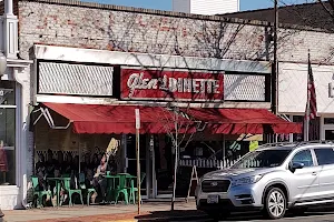 Glen's Dinette image