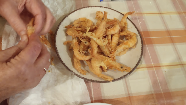 Κριεζωτου, Κάρυστος 340 01