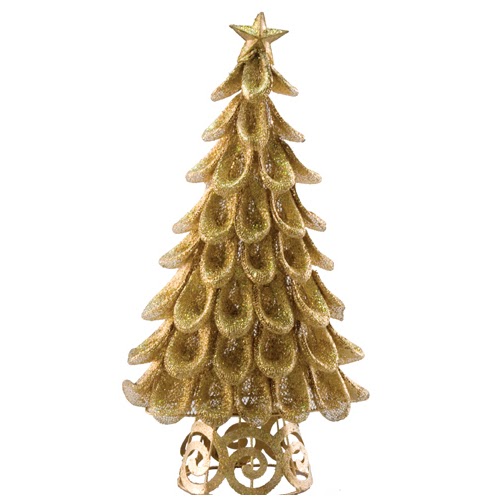 Florist «Flowers Today Florist», reviews and photos, 5106 Trouble Creek Rd, New Port Richey, FL 34652, USA