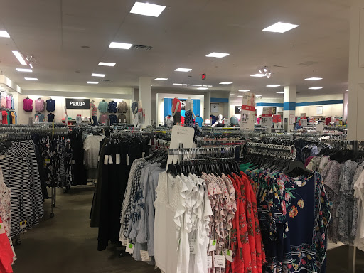 Department Store «JCPenney», reviews and photos, 11325 W Lincoln Hwy, Mokena, IL 60448, USA