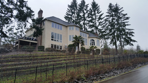 Winery «Fullerton Wines», reviews and photos, 10404 SW Mt Adams Dr, Beaverton, OR 97007, USA