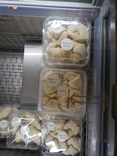 Grocery Store «Whole Foods Market», reviews and photos, Whole Foods Market, 110 Bloomingdale Rd, White Plains, NY 10605, USA