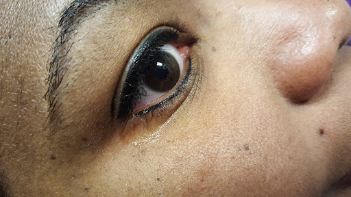 Beauty Salon «Salon Boutique», reviews and photos, 301 W Heritage Dr, Tyler, TX 75703, USA