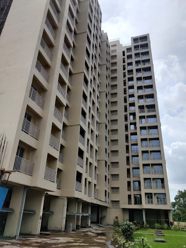 Google Maps image 25