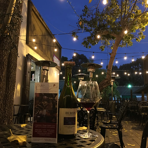 Wine Store «Duke of Bourbon - Rare Wine & Liquor Store», reviews and photos, 31143 Via Colinas, Westlake Village, CA 91362, USA