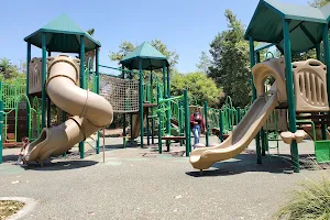El Sereno Arroyo Playground image