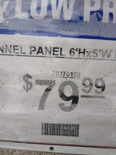 Department Store «Rural King», reviews and photos, 230 Central Pkwy, Heath, OH 43056, USA
