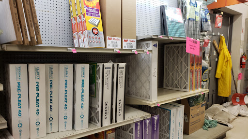 Hardware Store «Palatine Ace Hardware Inc», reviews and photos, 239 E Northwest Hwy, Palatine, IL 60067, USA