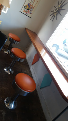 Coffee Shop «The Bean Coffee Shop», reviews and photos, 169 S Gay St, Auburn, AL 36830, USA